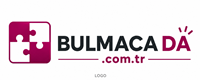 bulmacada.com.tr